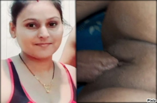 Puja Bhabi ki Chudai Hardcore Sex Update