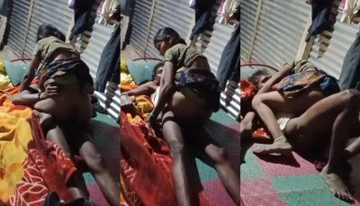 Village wife sexy ass shown xxx sex riding dick