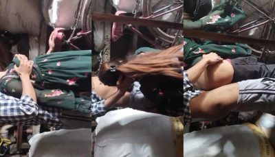 Fantacy Cutting Indian Village Student Leaked Video