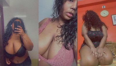 Horny Indian Tanker Babe Nude Showing For Boyfriend