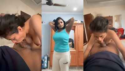 Desi girl nude captured in hotel