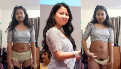 Beautiful Indian College Girl Taking Cum In Mouth Nude Video