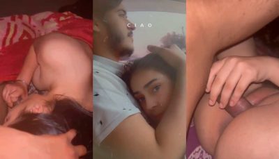 Beautiful Punjabi Girl Blowjob Fucking Mms Sex Video