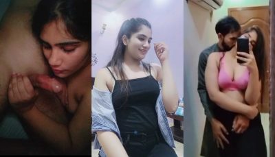 Pakistani Girlfriend Boobs Sucked By Boyfriend