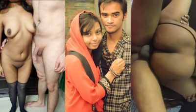 Wife Full Nude Very Hard Painful Fucked by Bull in Hotel and Cuck Husband Recording