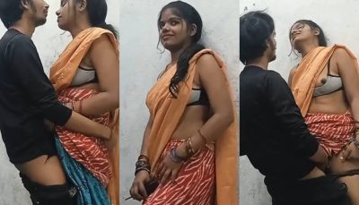Horny Bhabhi Chatting Full Sex Video